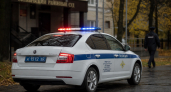 Фигурант дела об убийстве криптобизнесмена Новака умер в СИЗО после болезни