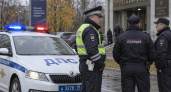 Обливший бывшую жену кипятком житель Подмосковья ранее работал в ГИБДД
