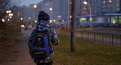 В Общественной палате предложили сдвинуть начало уроков на девять утра
