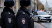 Макрон потребовал от властей четких мер против повторения беспорядков во Франции