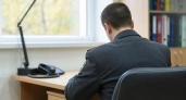 Суд в Турции признал за Разиным права на 28 песен Ласкового мая