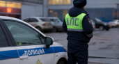 В Оренбурге 24-летнего мужчину обвинили в теракте за попытку поджога служебного авто