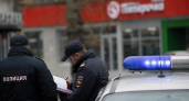 В Петербурге задержали охранника после гибели мужчины из за кражи продуктов