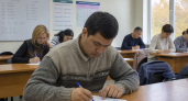 Даже отличники терпят фиаско: проверьте свои силы в тесте для иностранцев, который ставят в тупик носителей