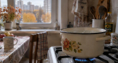 В четырех районах Саратова холодную воду отключат более чем на сутки