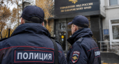 В Хабаровске раскрыли вербовку детей из неблагополучных семей под видом лагеря