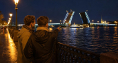 Выдаете себя за туриста в Петербурге: как не допустить досадных речевых ошибок и сойти за своего в городе