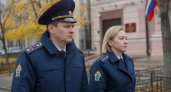 На Алтае раскрыли убийство 27-летней женщины спустя 20 лет по ДНК