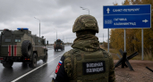 Экс-юрист «Вагнера» сообщил о плане Пригожина по коридору в Калининград
