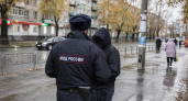 Мама найденной в Екатеринбурге 12-летней шахматистки рассказала о ее восстановлении