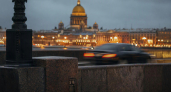Уиткофф 21 октября прилетит в Петербург для встречи с российским руководством