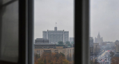FT: Европа может предложить Путину два сценария мира по Украине