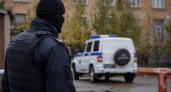 Жителя Читы приговорили к 20 годам за госизмену и подготовку к теракту