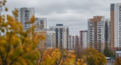 The Su сообщил о слухах о коме Ким Чен Ына без официального подтверждения