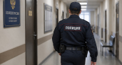 В Челябинске у матери погибшего бойца СВО похитили квартиру и 18 млн рублей