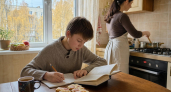 Вы годами ошибались в их истории: какое из этих двух привычных слов на самом деле появилось в языке раньше