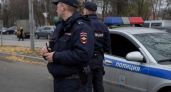 Под Нижним Новгородом задержали двух фигурантов дела об убийстве у кафе