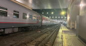 Никогда не берите билеты в 3 и 6 купе: рассказываю, из-за какой неприятности ваша поездка станет адом