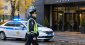В Польше юного российского каратиста и его отца задержали перед чемпионатом мира