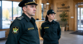 В Петербурге алиментщика с долгом в полмиллиона рублей нашли после бани