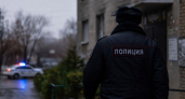 Убитый в центре Москвы 22-летний мужчина перед смертью угрожал бывшей девушке