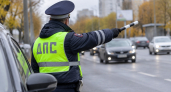 Москвич лишился премиум-авто после поездки с подставным пассажиром