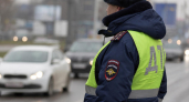 В России хотят повысить штраф за езду без прав до 30 тыс рублей