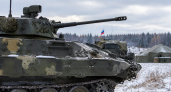 Постпред России при ОБСЕ заявил о курсе ЕС на затягивание конфликта