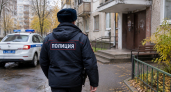 В Петербурге задержали школьника по делу о краже четырех премиальных часов