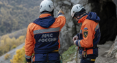В Сочи осудили гида без лицензии после гибели туристки во время экскурсии в пещеру