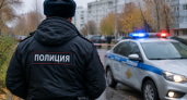 В Новосибирске супругов-блогеров задержали за сеть борделей под видом массажных салонов