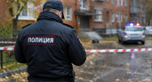 В Барнауле двое подростков погибли после падения с 15-го этажа во время прогулки со сверстницами