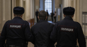 Обвиняемая в убийстве экс-возлюбленного в Москве расплакалась в суде и заявила о самообороне