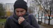 В Росгидромете рассказали, когда скандинавский антициклон уступит место устойчивым морозам в Москве