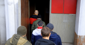 Тюменца увезли в военкомат прямо с работы: юрист объяснила, как защитить свои права