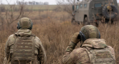 Прятались в мешках под видом погибших: боец раскрыл уловку ВСУ в Запорожской области