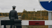 «Де-факто уже вышла»: генсек ОДКБ раскрыл, почему Армения не участвует в решениях