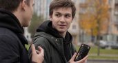 «Человек может ошибаться»: Охлобыстин заступился за Егора Крида после волны критики