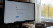 В работе сервисов «Дзена» зафиксирован сбой системы авторизации