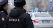 В центре Москвы подросток выстрелил в сверстника из травматического оружия