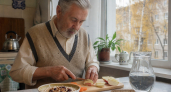 Меню 81-летнего эксперта: всего три продукта в ежедневном рационе для идеальной памяти и острого ума