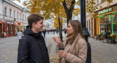 Вас сочтут неучем после первой фразы: 7 ошибок в речи, которые незаметно портят о вас впечатление у людей