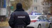 В Ленинградской области подозреваемого в убийстве из ревности задержали возле аэропорта Пулково