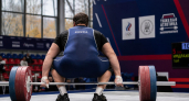 Впервые с 2022 года: Москва примет чемпионат мира по тяжелой атлетике