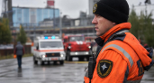 Число погибших при ракетном ударе по заводу в Орле выросло до четырех человек