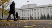 Франция направила России ноту протеста с требованием не вмешиваться во внутренние дела