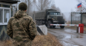 Пережившего смертельное ДТП и кому бойца отказались уволить и возвращают на службу