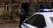 В Петербурге спустя более 20 лет раскрыли убийство приезжего на берегу Финского залива