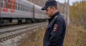 Поезд с футболистами «Локомотива» атаковали дроны под Воронежем: игроки не пострадали