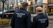 Прокуратура требует изъять у экс-замглавы МВД Ставрополья Ченцова активы на 1 млрд рублей
